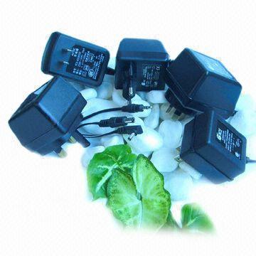 IMAGE_DESC_TAG