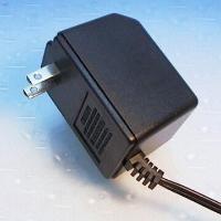 AC/AC Adaptors